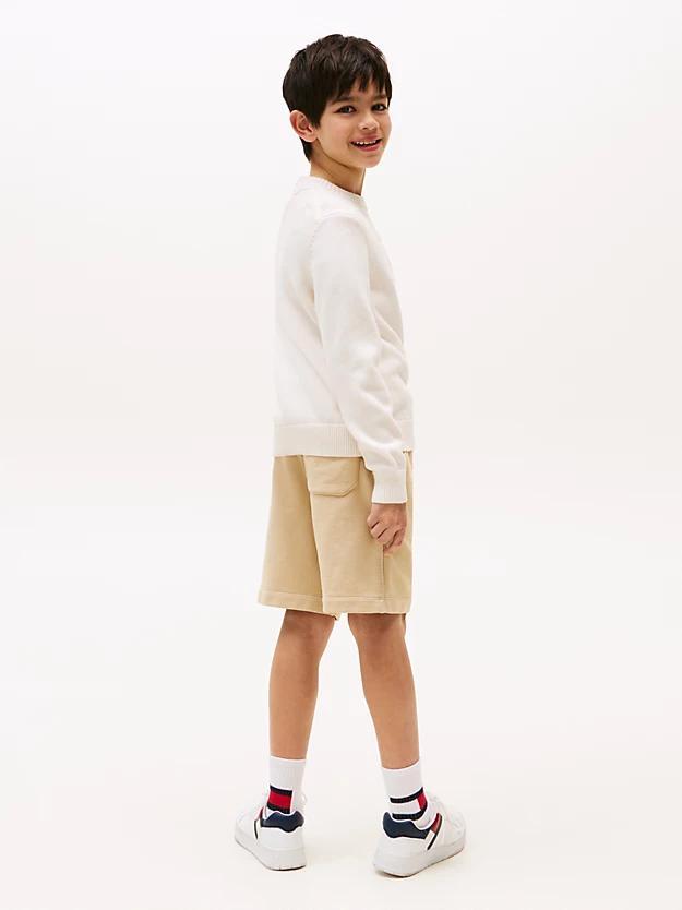 KB0KB09810J/Z00 TOMMY HILFIGER