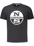 NORTH SAILS T-SHIRT