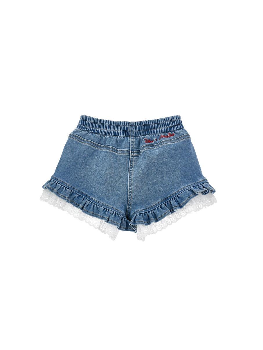 39G409 7017/0062 MONNALISA