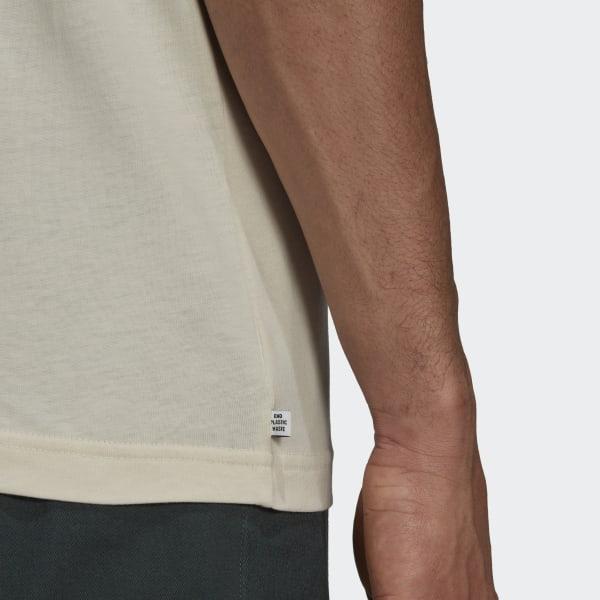 MRC TEE HL9277/ND ADIDAS ORIGINALS