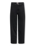 15351931/Washed Black ONLY KIDS