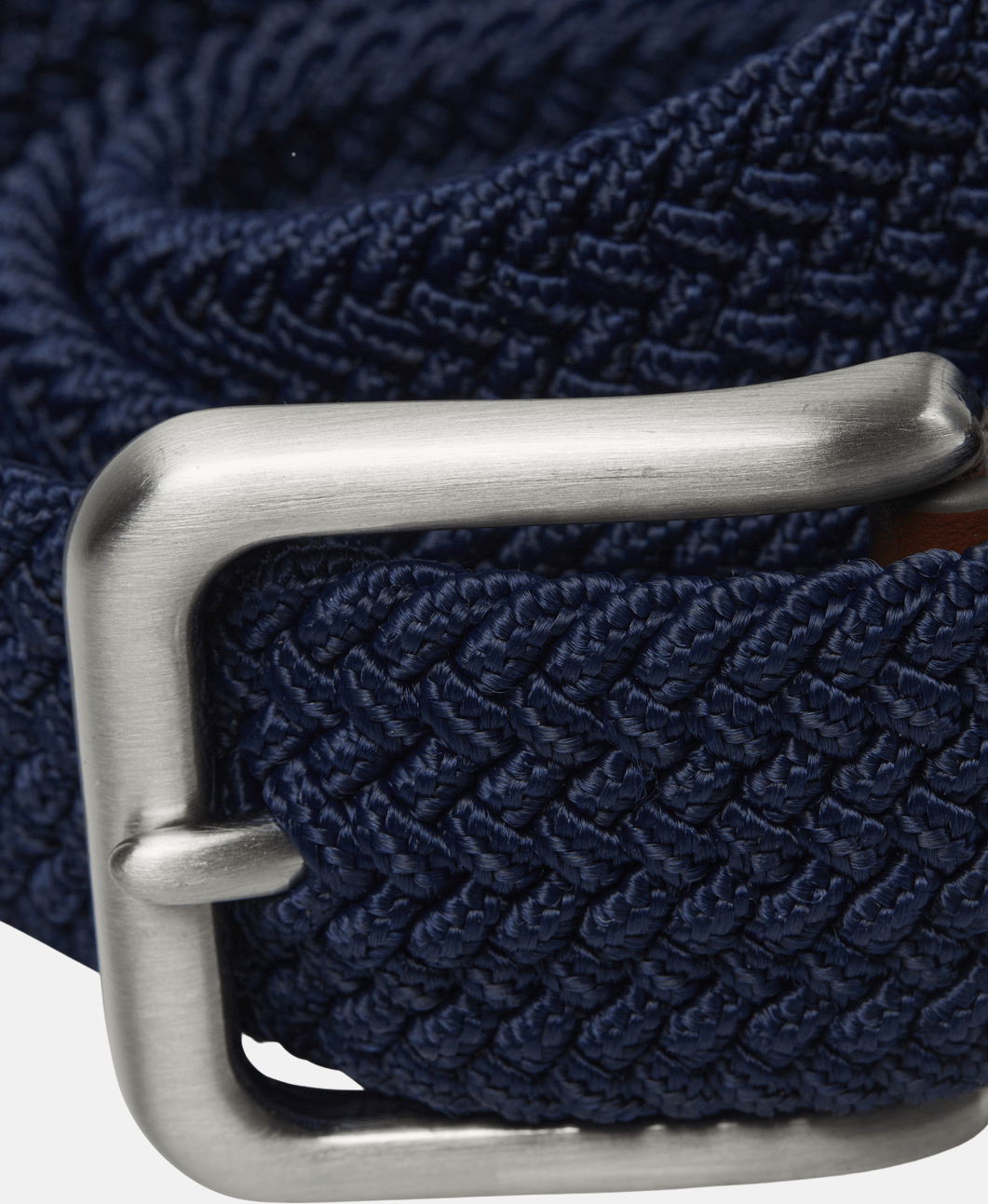 12178843/Navy Blazer JACK JONES KIDS