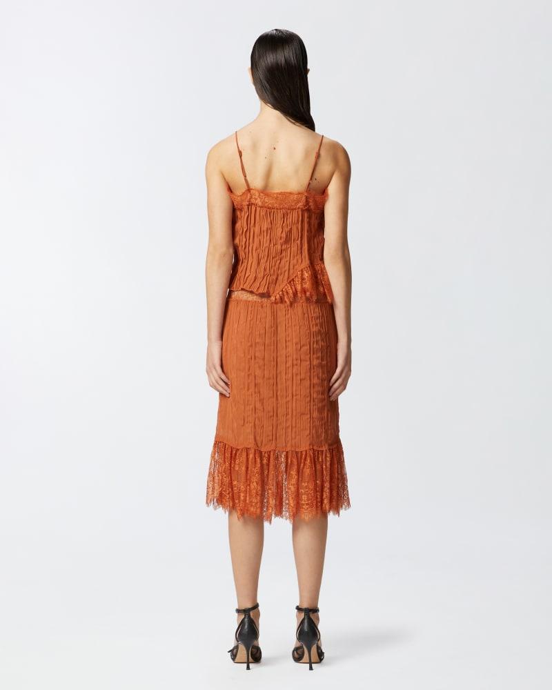 104854 A2CP/L39 PINKO