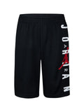 JDB JORDAN VERT MESH SHORT 