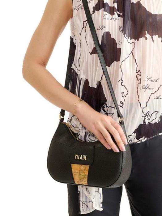 LE50 9407/0001 Alviero Martini 1ª CLASSE