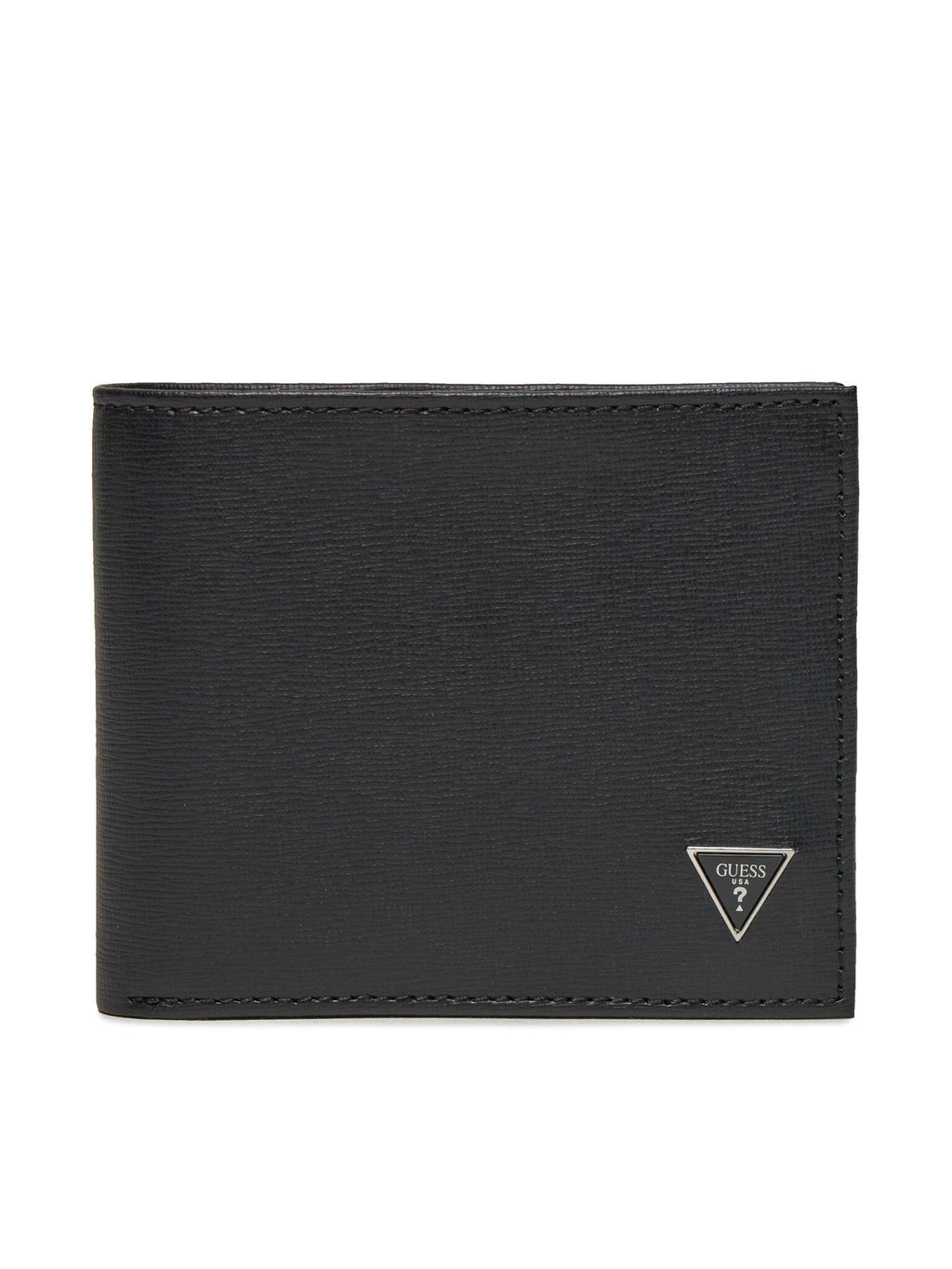 SMCSLELEA20/BLA GUESS