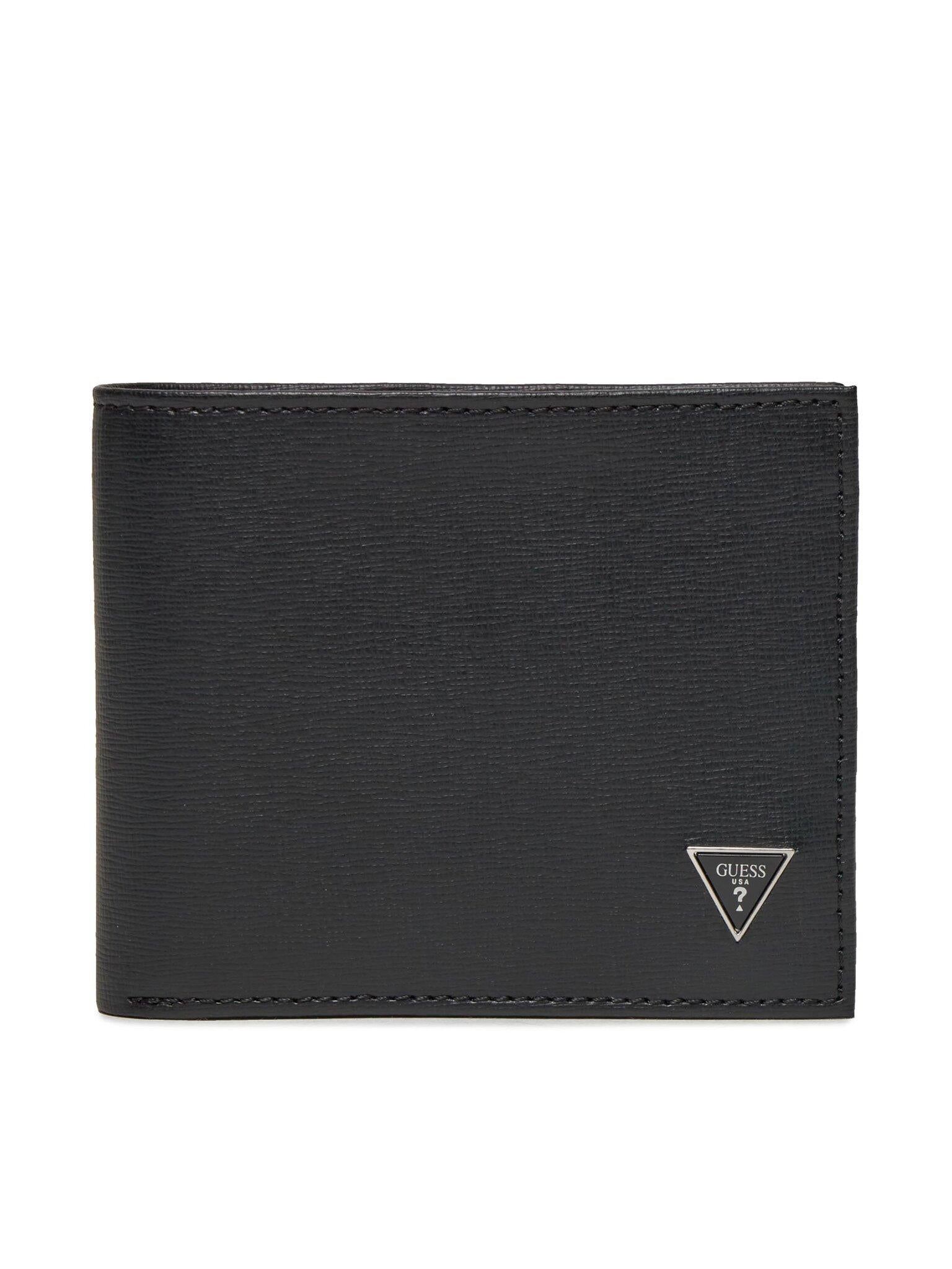 SMCSLELEA20/BLA GUESS