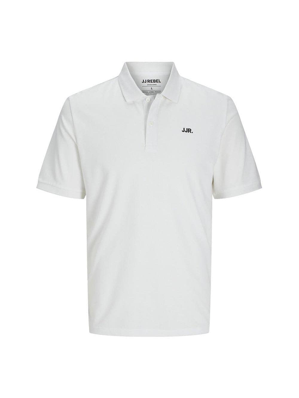 12264439/White JJ REBEL