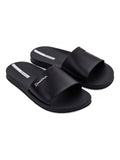 IPANEMA IPANEMA SLIDE UNISSEX