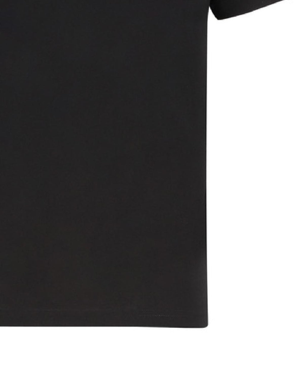 7M000956 AF10375/MC389 EMPORIO ARMANI EA7