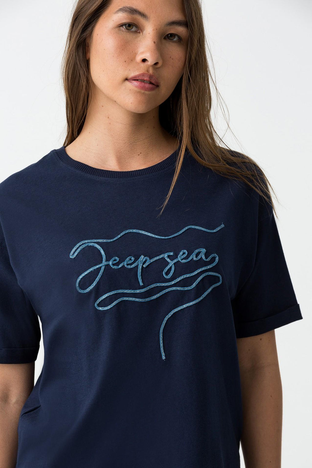 10059483/790 TIFFOSI