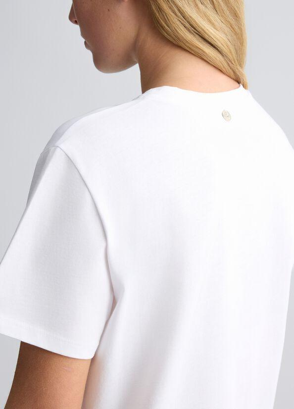 CA5371J6308/M9320 LIU JO