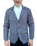 MK9900051/GRIGIO MELANGE MARKUP