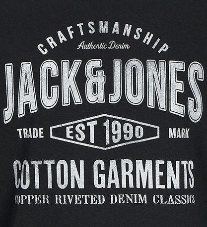 12259862/Black JACK JONES KIDS