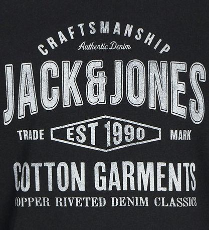 12259862/Black JACK JONES KIDS