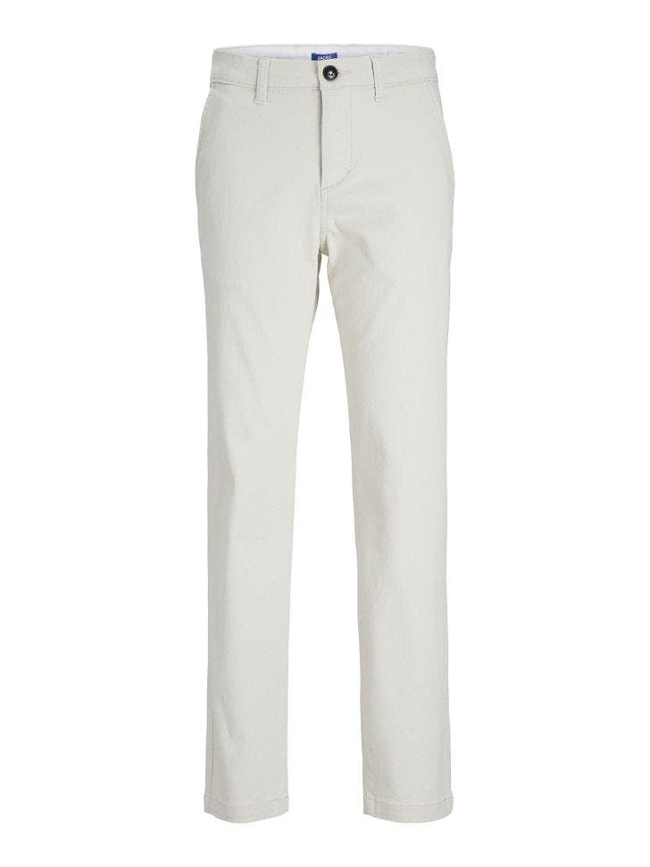 JPSTMARCO JJ DAVE AKM NOOS JNR JR E15 