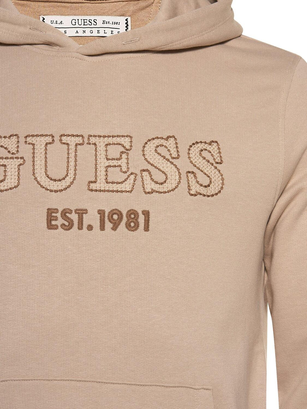 M5YQ36KCN01/G1CA GUESS