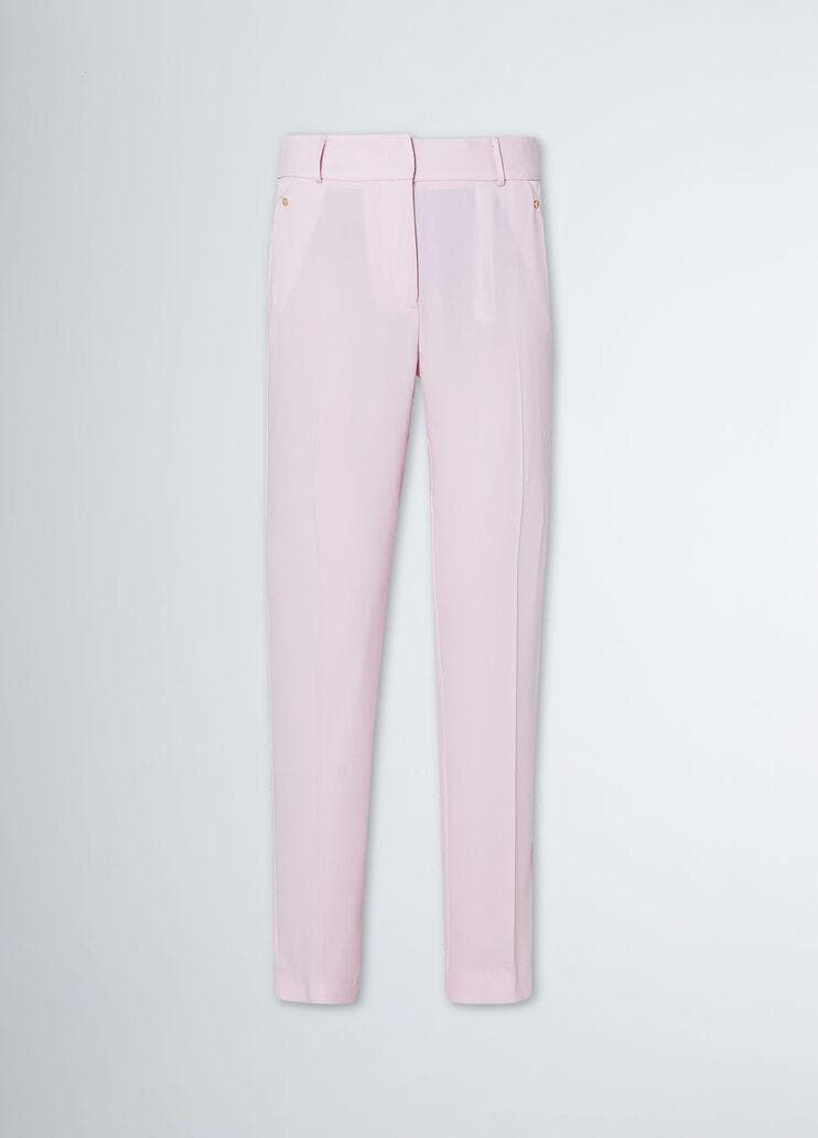 PANTALONE CIGAR 
