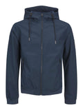 12236300/Navy Blazer JACK AND JONES