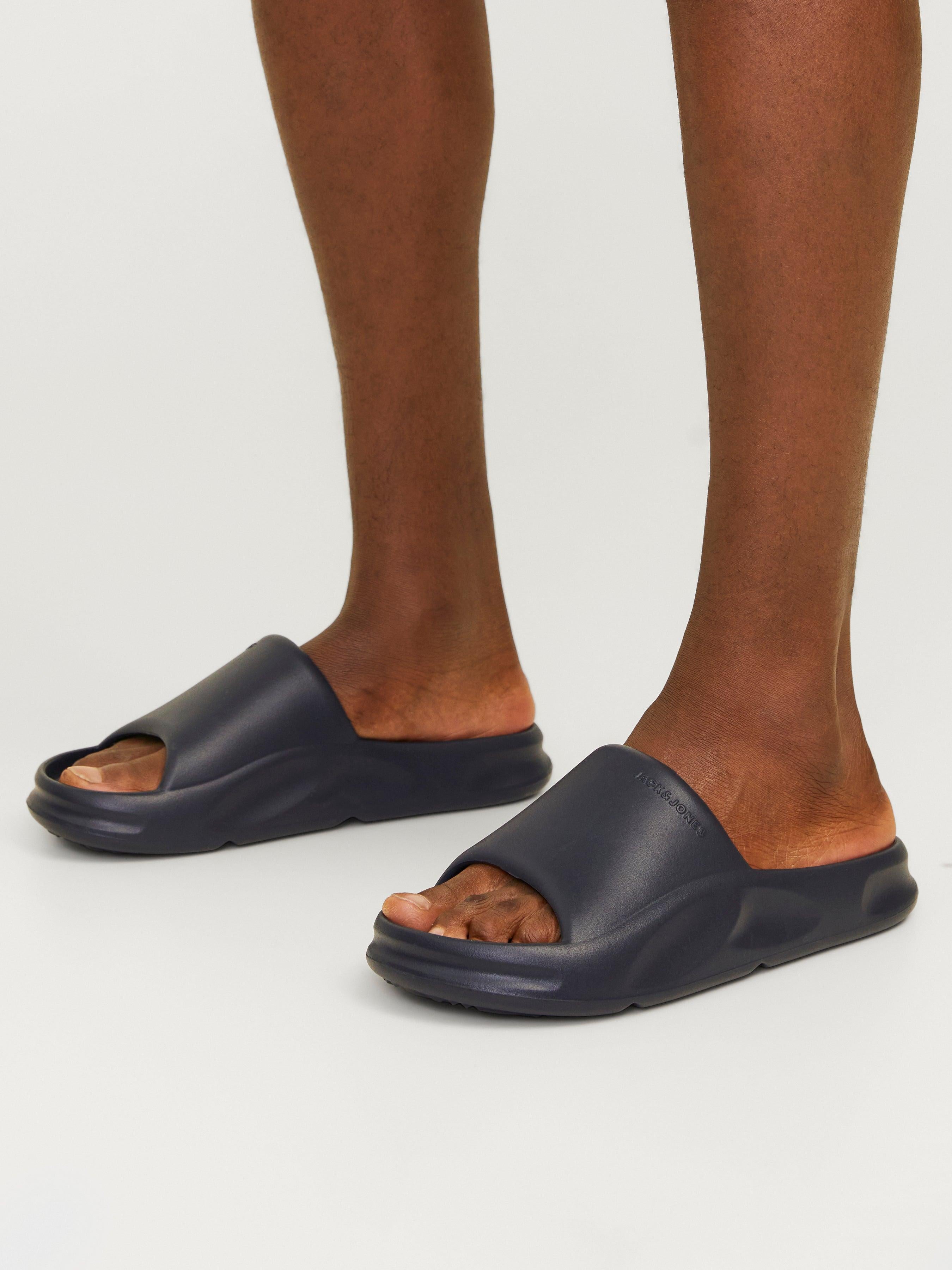 12251282/Anthracite JACK AND JONES