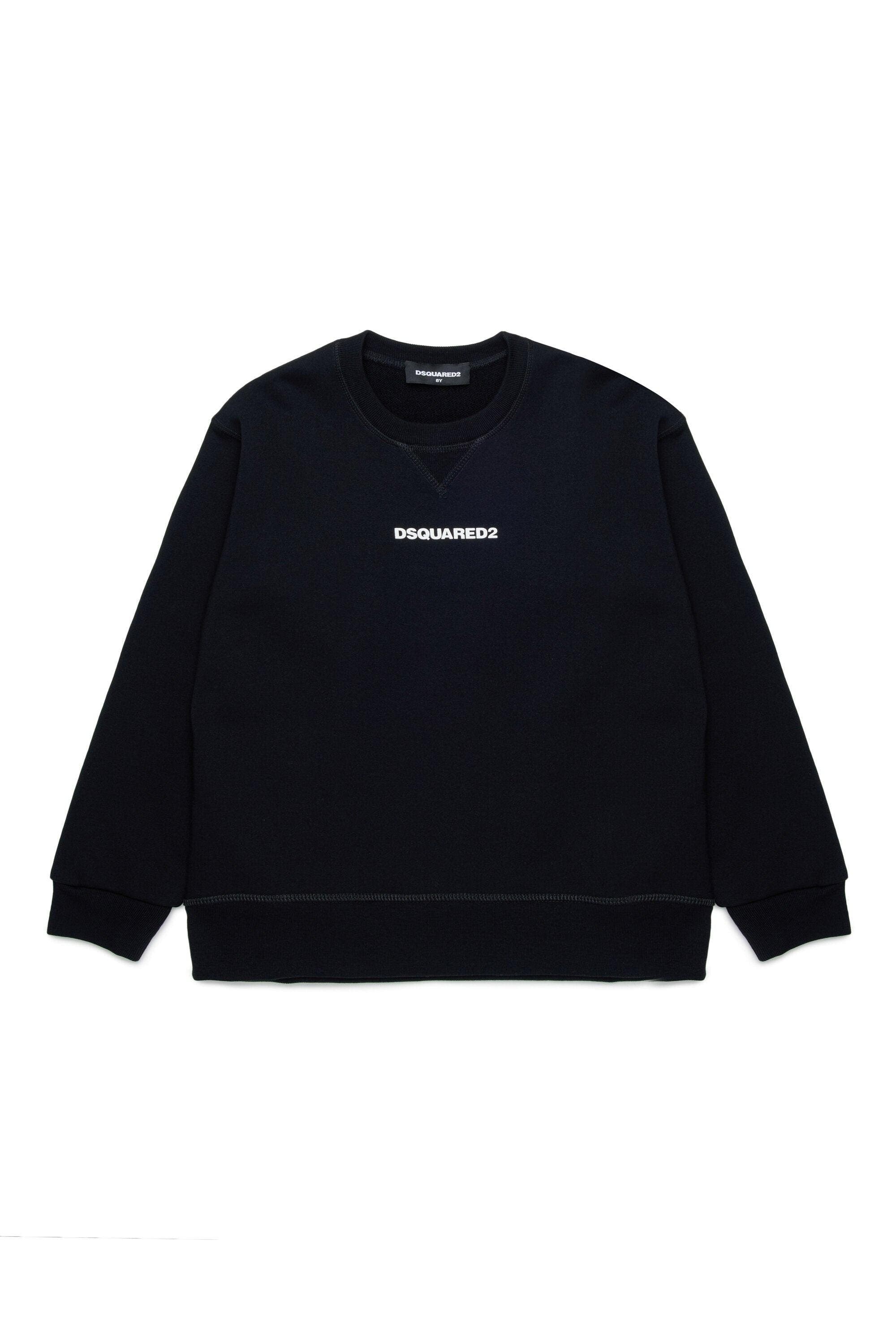 DQ2739 D0094/DQ900 DSQUARED2 JUNIOR