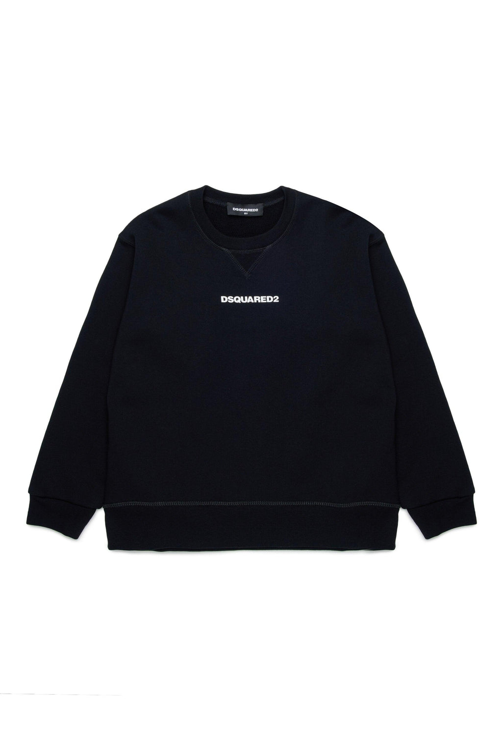 DQ2739 D0094/DQ900 DSQUARED2 JUNIOR