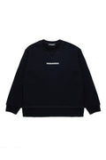 DQ2739 D0094/DQ900 DSQUARED2 JUNIOR