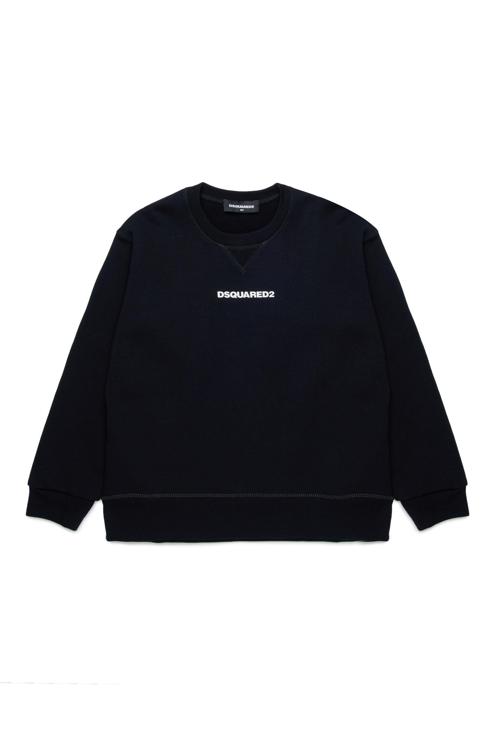 DQ2739 D0094/DQ900 DSQUARED2 JUNIOR