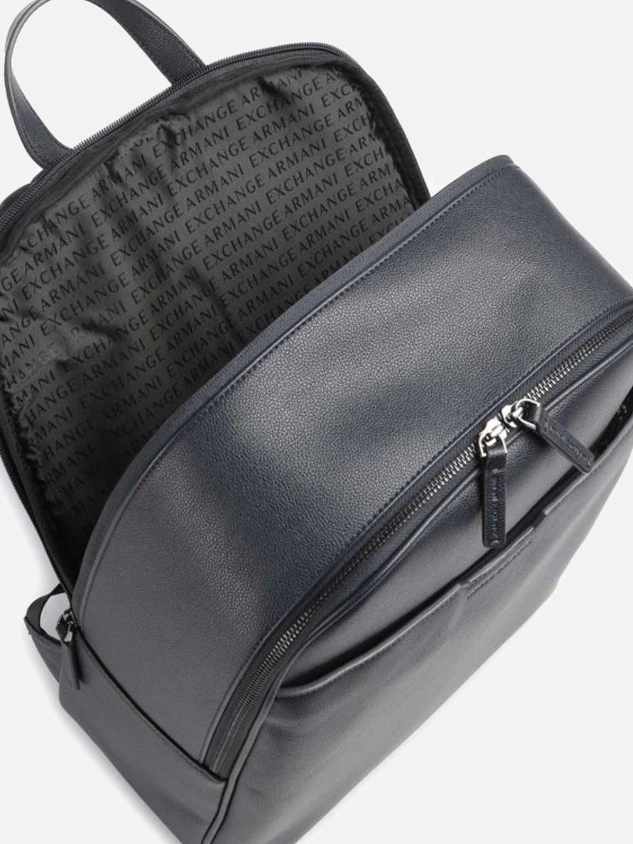 XM002582 AF22651/UB101 ARMANI EXCHANGE