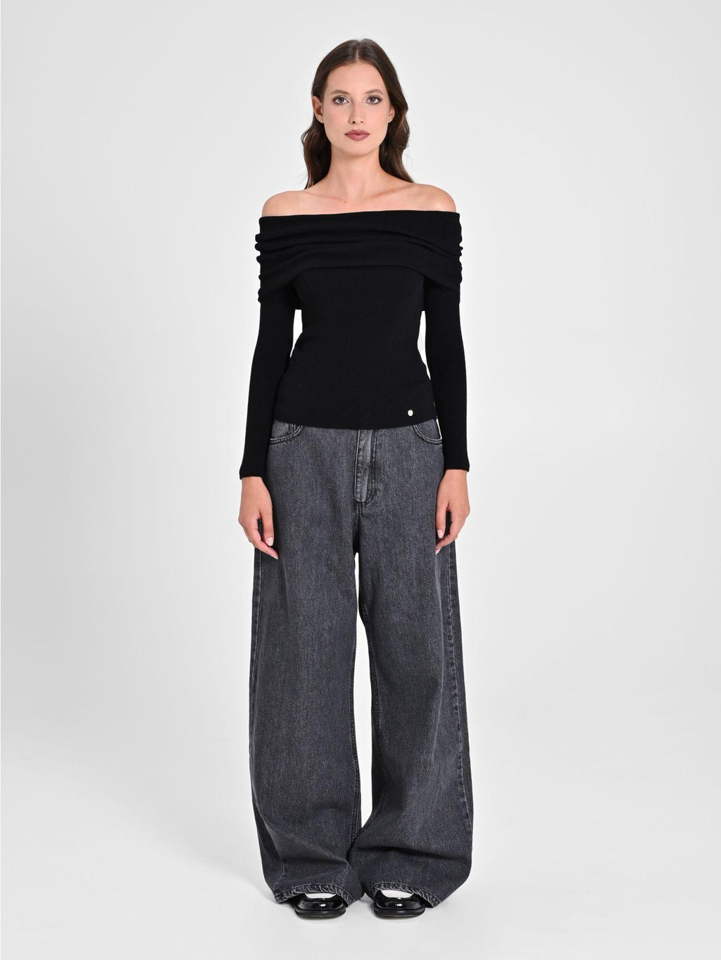 CFM0011626003/B001 RINASCIMENTO