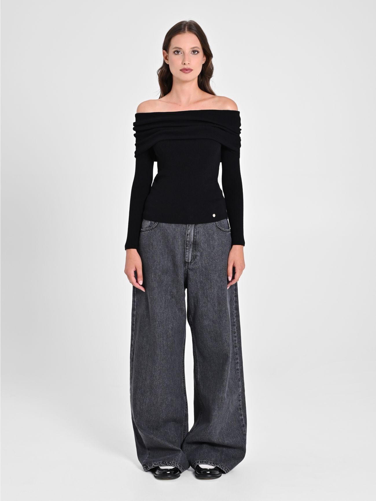 CFM0011626003/B001 RINASCIMENTO