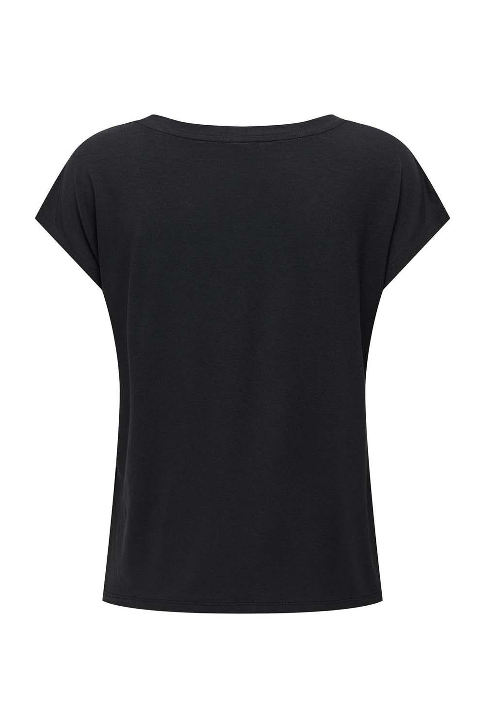 15315776/Black ONLY