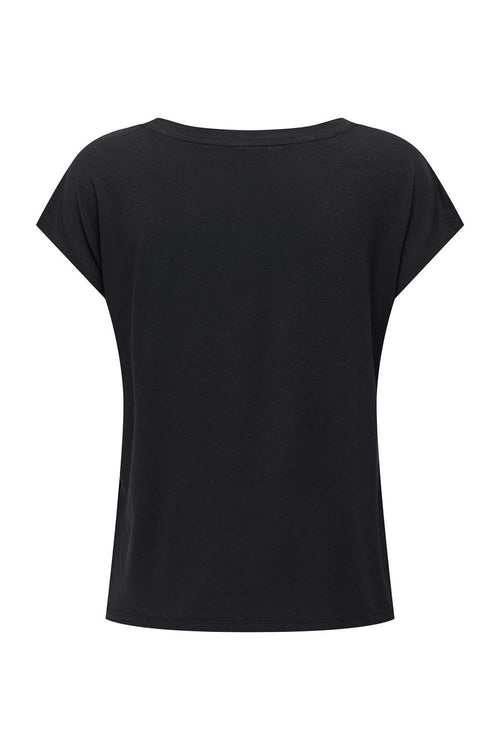 15315776/Black ONLY