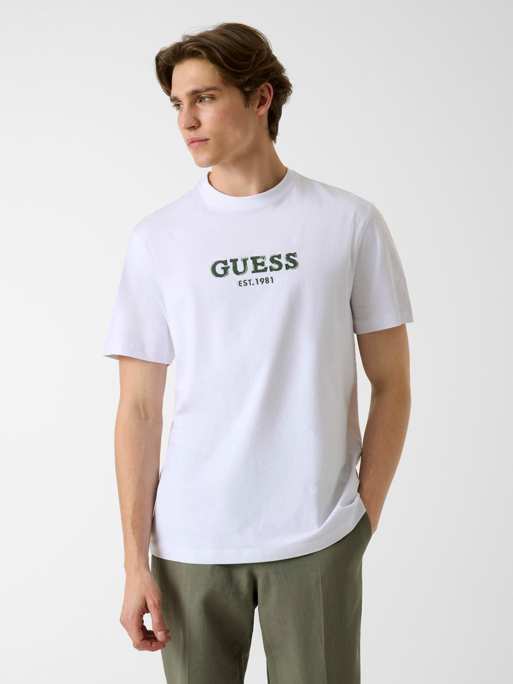 M6GI16K3032/G011 GUESS