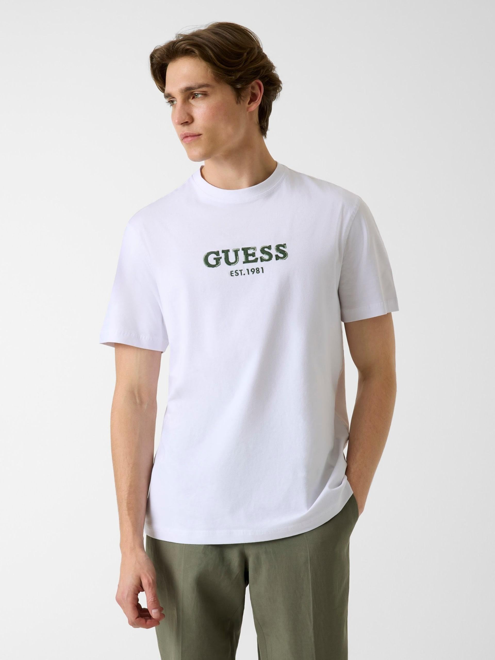 M6GI16K3032/G011 GUESS