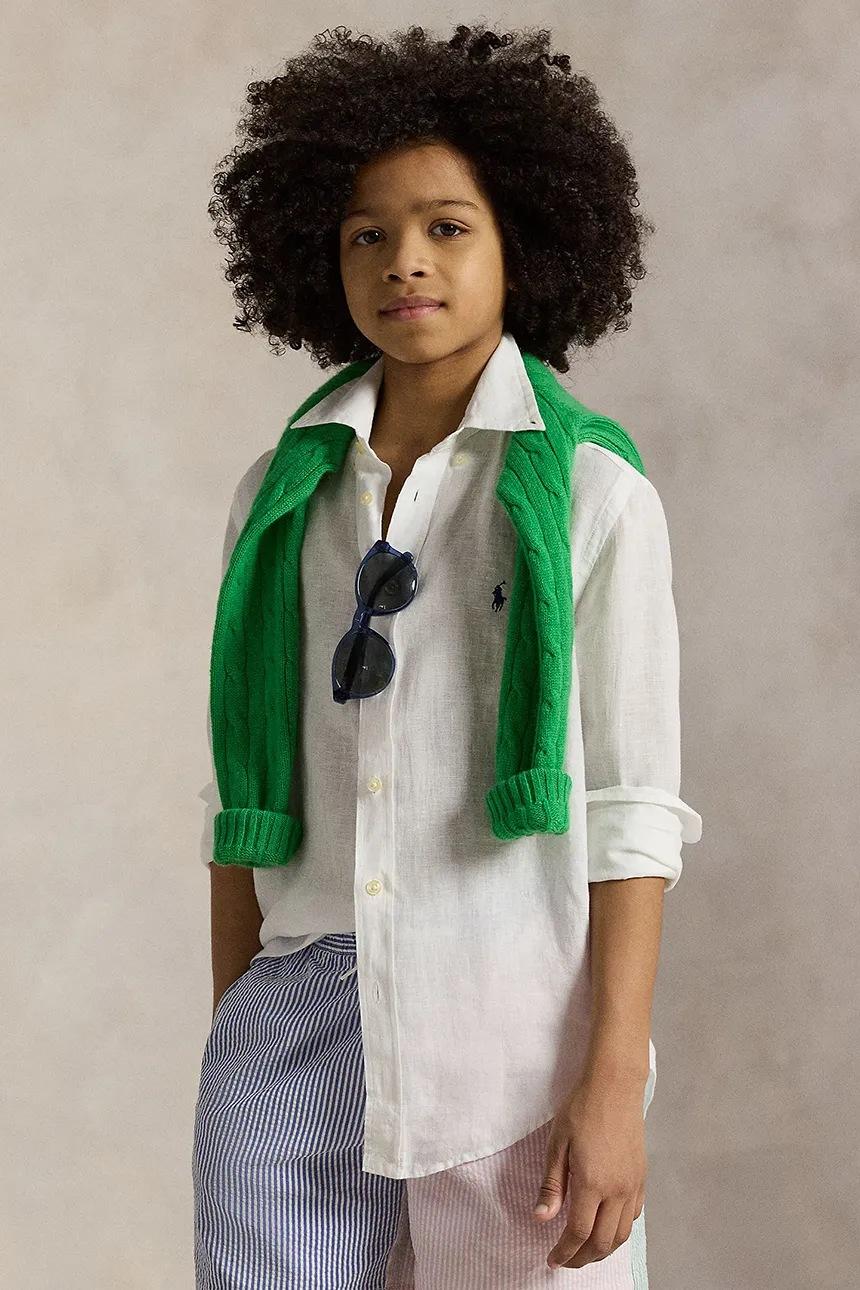 323967600/003 RALPH LAUREN
