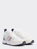 RUNNER 