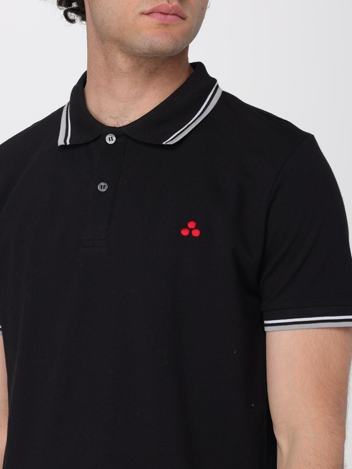 PEU5124 99011991/NER PEUTEREY