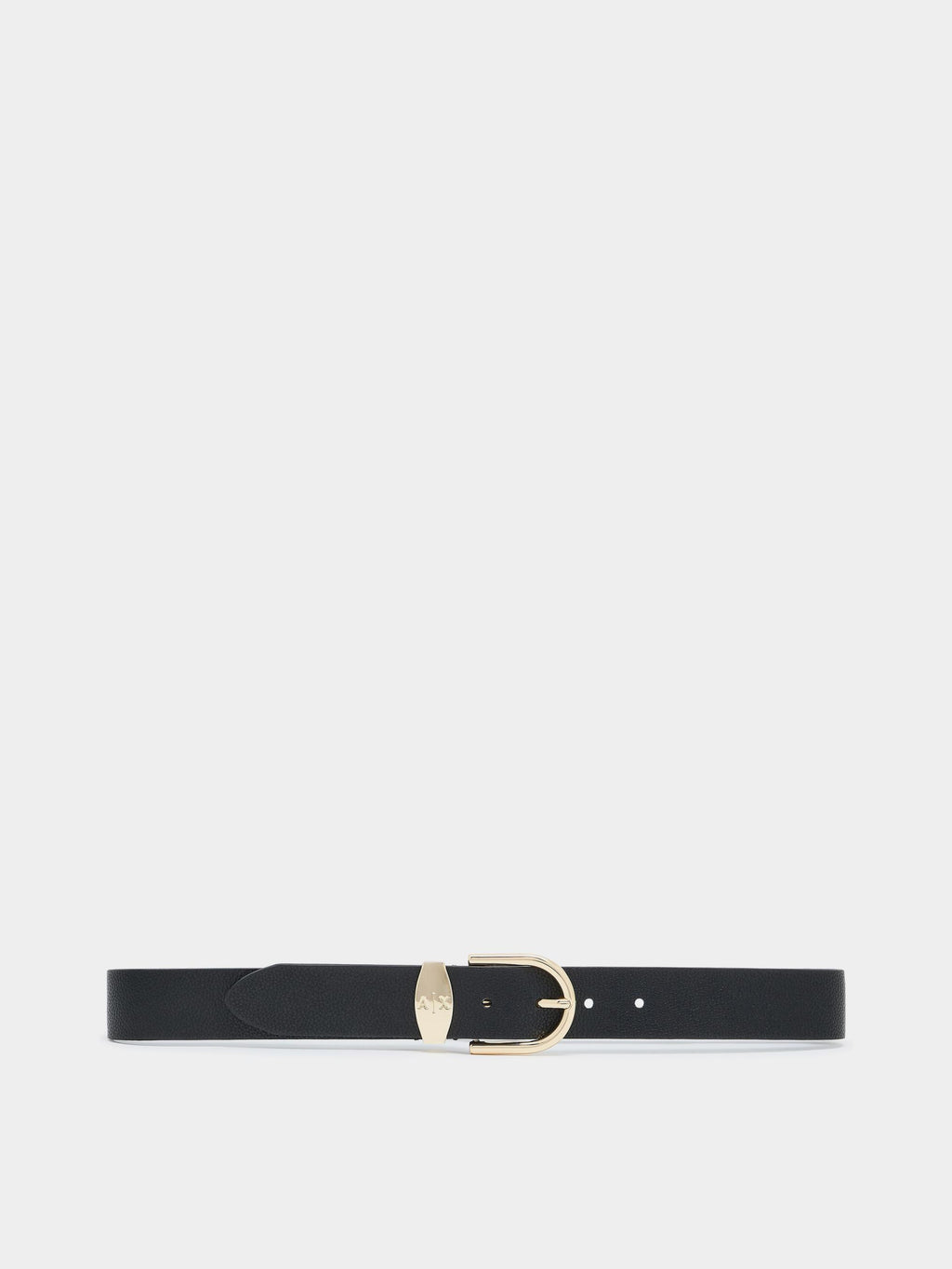 XW002619 AF22693/UC001 ARMANI EXCHANGE