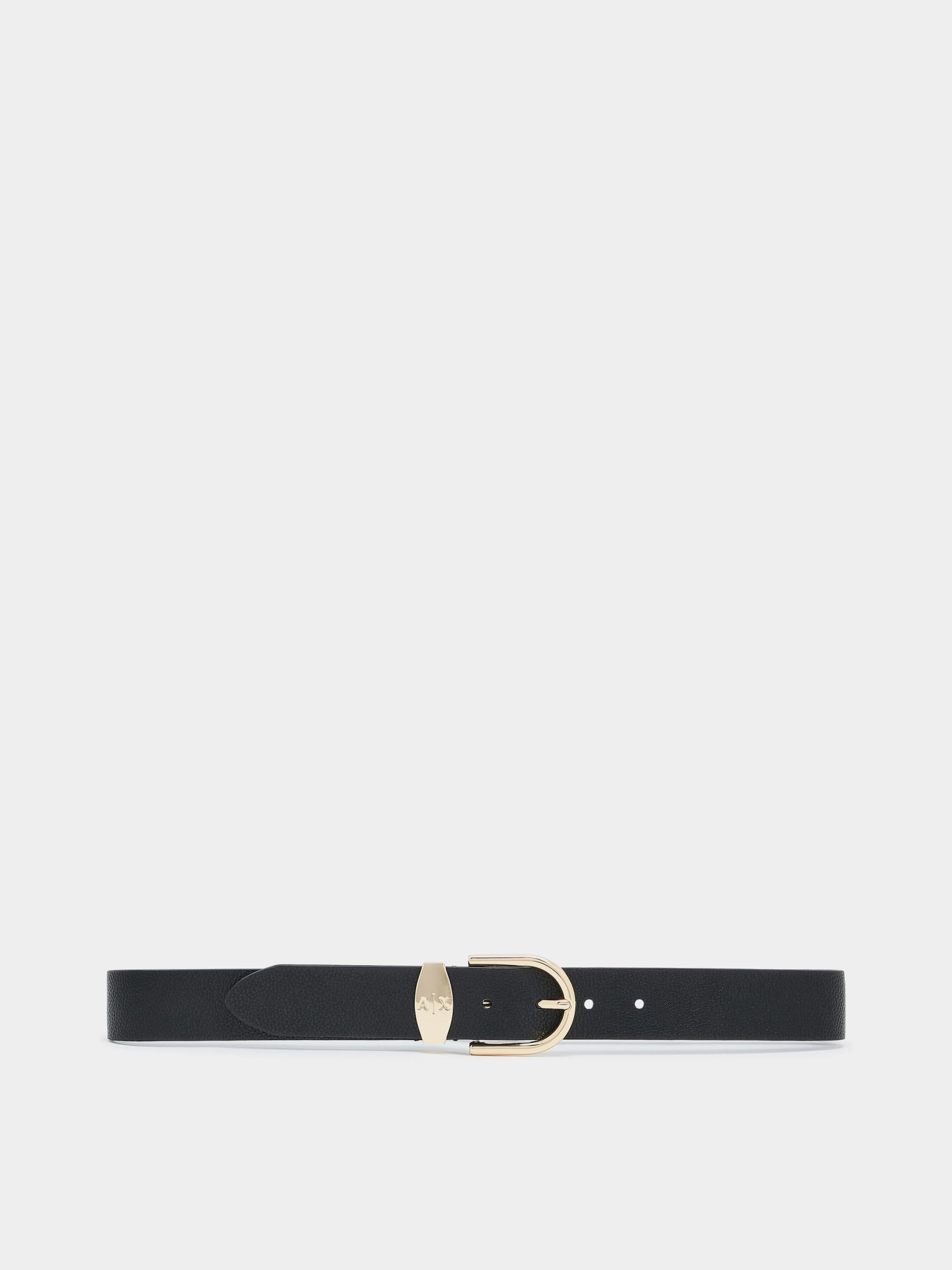 XW002619 AF22693/UC001 ARMANI EXCHANGE