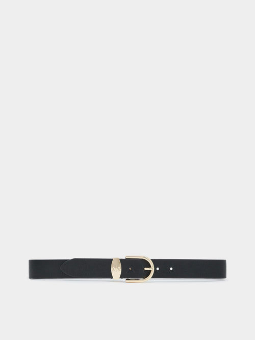 XW002619 AF22693/UC001 ARMANI EXCHANGE