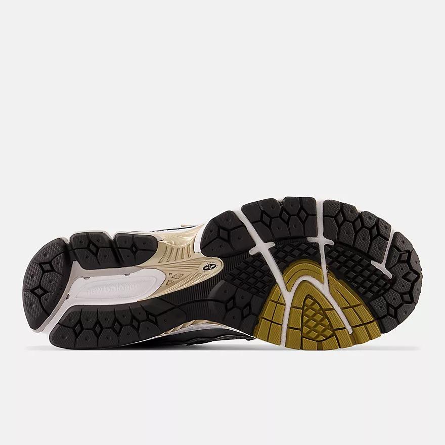 U1906 M1906/RA NEW BALANCE