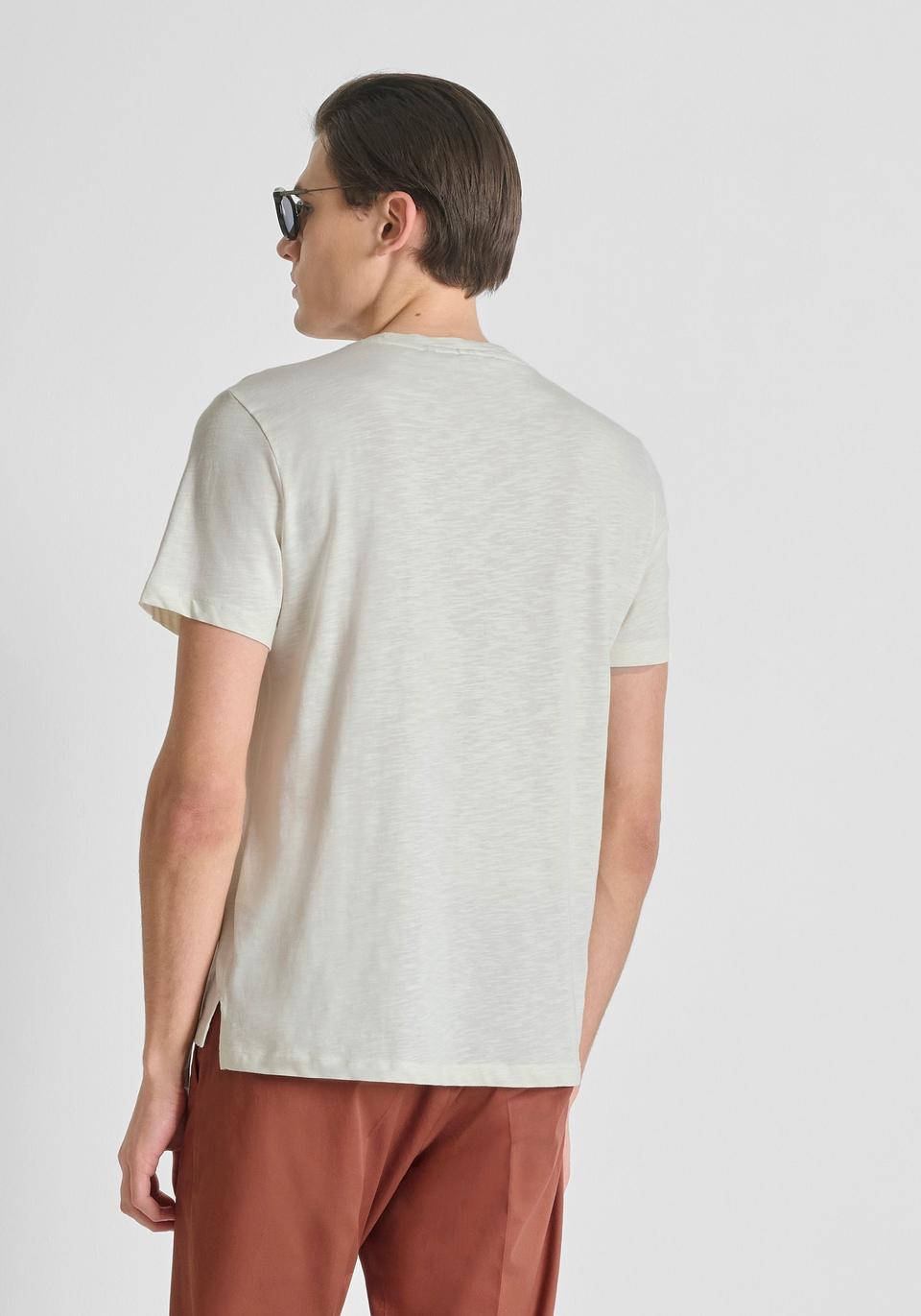 MMKS02659 FA100260/1021 ANTONY MORATO