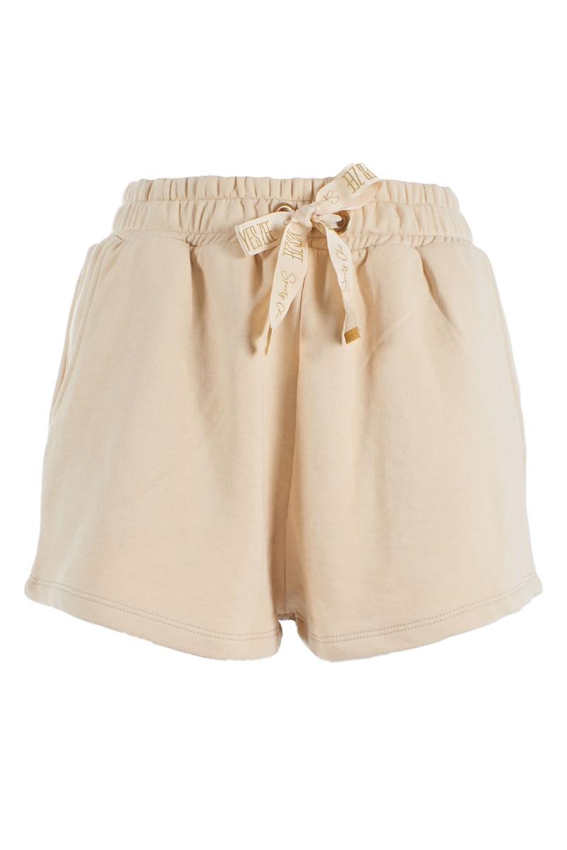 P299 SNJJ/0222 YES ZEE