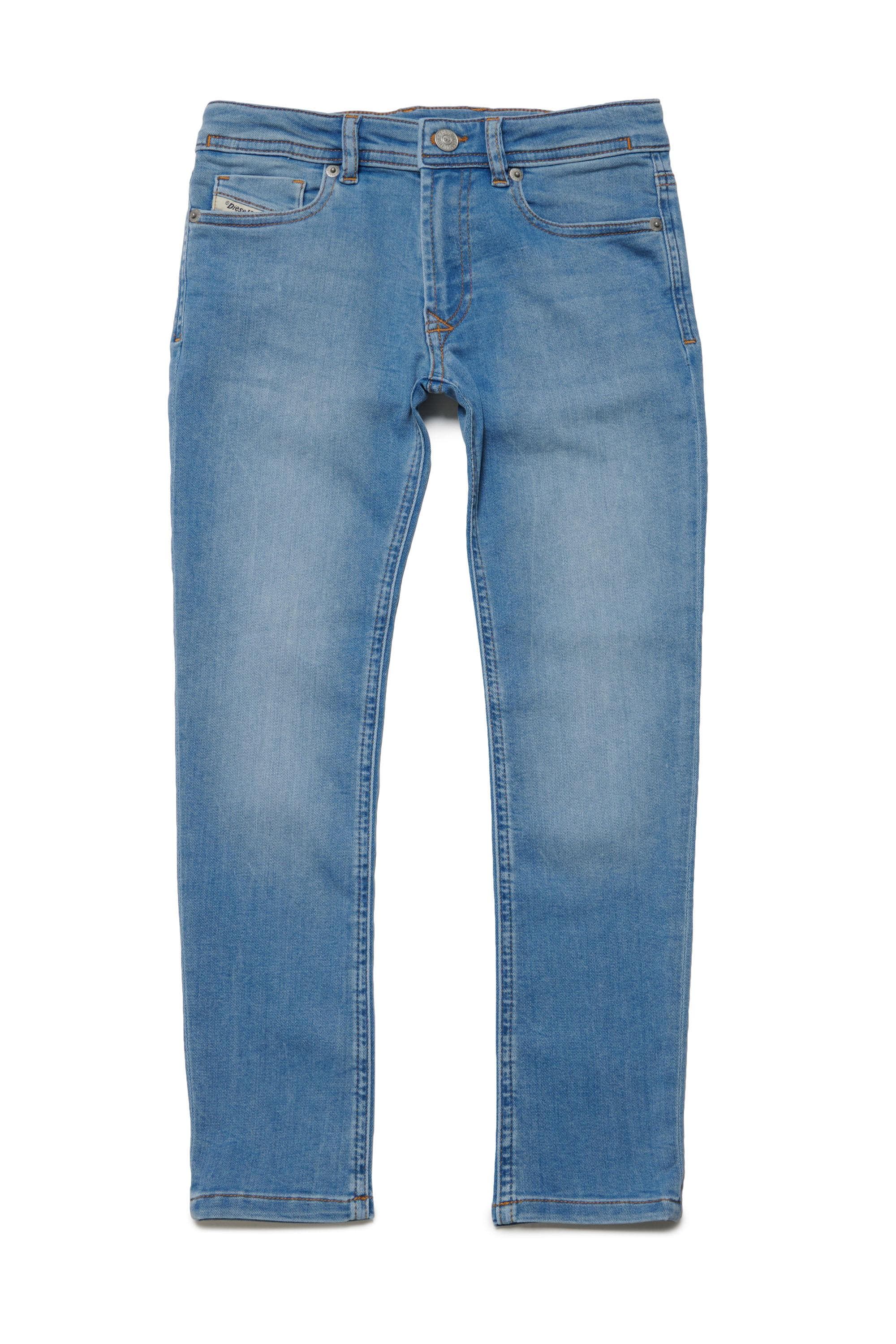 J00993 KXBKF/K01 DIESEL