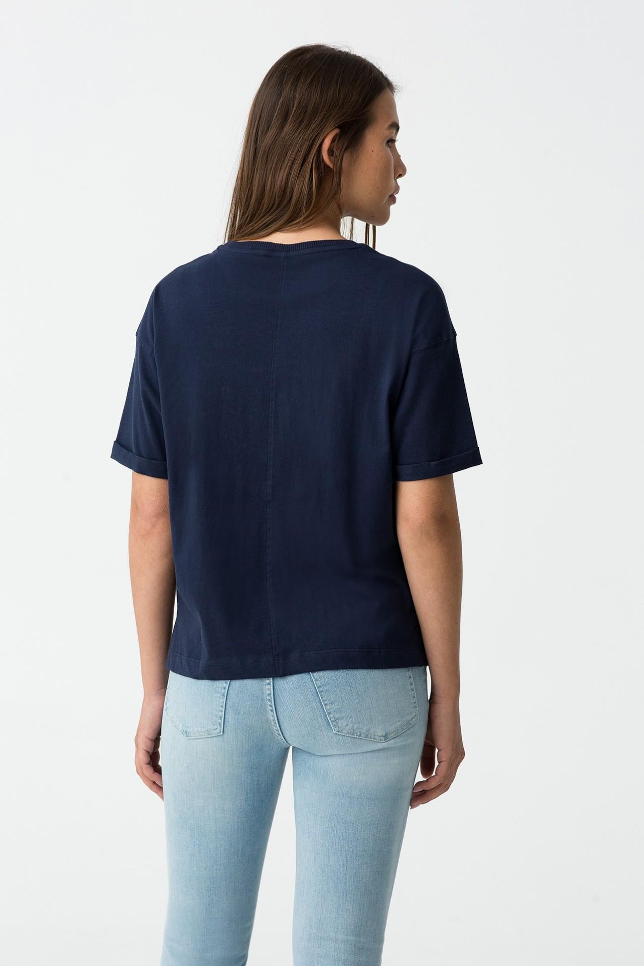 10059483/790 TIFFOSI