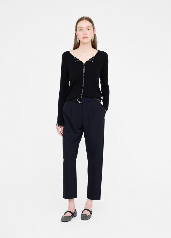 MF5225MS49I/22222 LIU JO