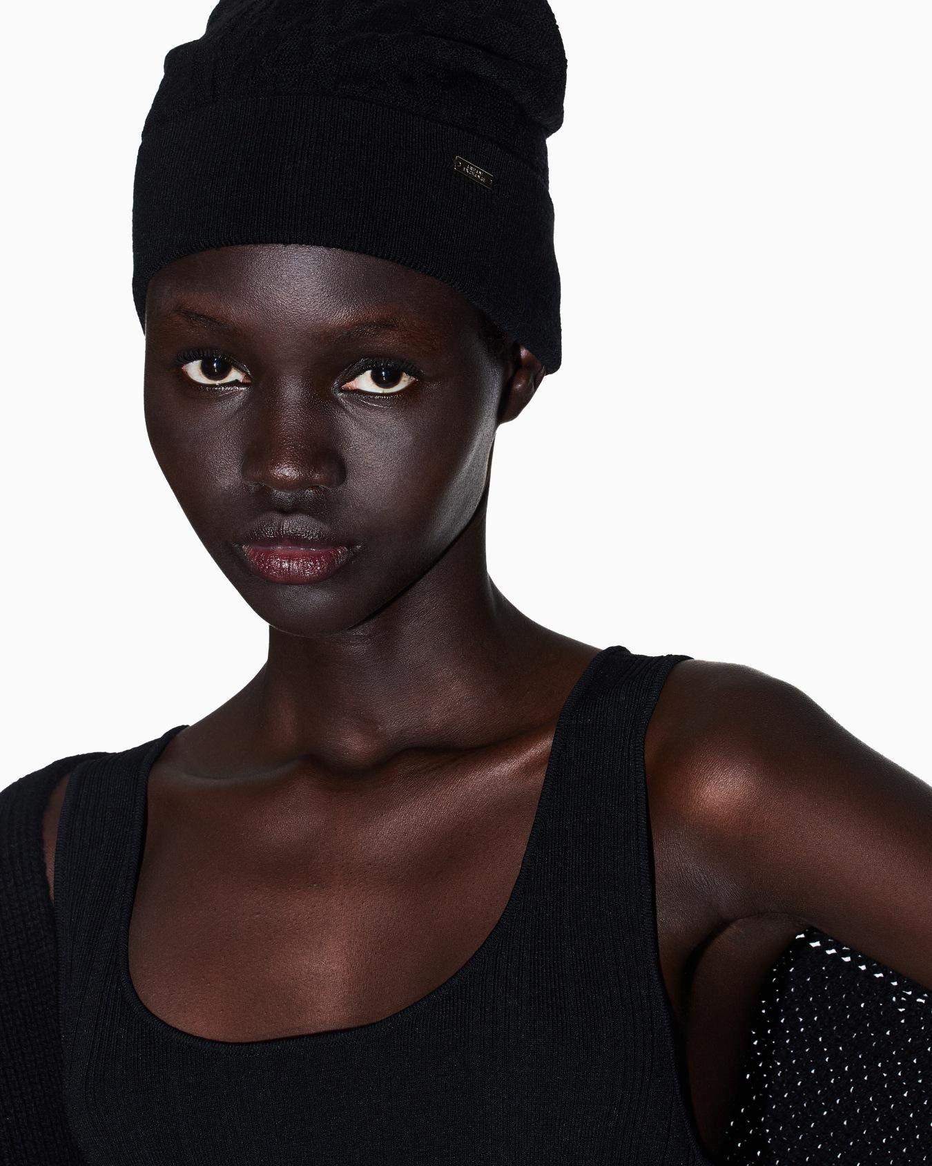 XW001495 AF11956/FC101 ARMANI EXCHANGE