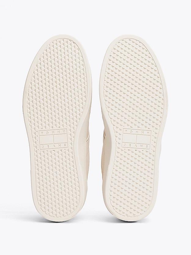 THE GREENWICH FLATFO EN0EN02676/ACG TOMMY JEANS