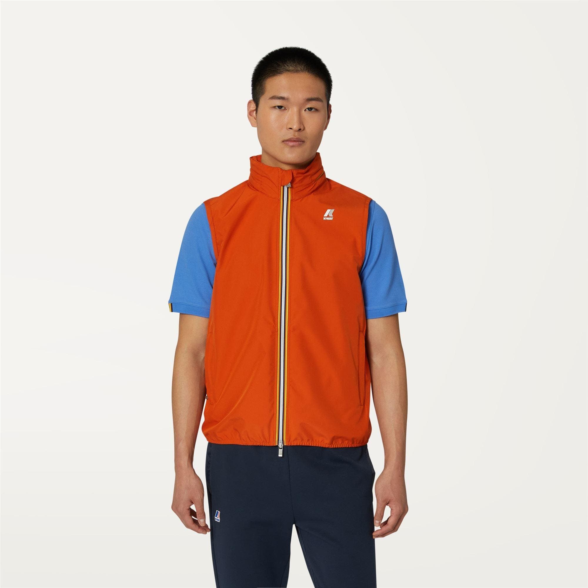 VALEN STRETCH DOT 
